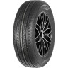 Шины RAZI RG-550 185/65 R15 88H 00-00001911