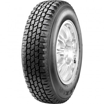 Шины MAXXIS MAW2 215/70 R15C 109R 01020403