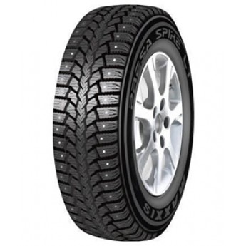 Шины MAXXIS MASLW 195/75 R16C 107Q Шипованные 01130997