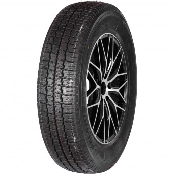 Шины БЕЛШИНА Би-522 175/ R16C 101N 0259000700