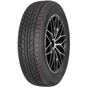 Автомобильная шина БЕЛШИНА BEL-397 Artmotionsnow 185/70 R14 88T Без шипов 0259002490