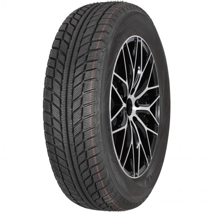 Автомобильная шина БЕЛШИНА BEL-397 Artmotionsnow 185/70 R14 88T Без шипов 0259002490