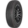 Автомобильная шина БЕЛШИНА BEL-397 Artmotionsnow 185/70 R14 88T Без шипов 0259002490