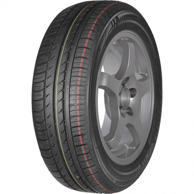 Шины БЕЛШИНА BEL-330 215/65 R16 98H 0259002699 Шины БЕЛШИНА BEL-330 215/65 R16 98H 0259002699