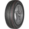 Шины БЕЛШИНА BEL-330 215/65 R16 98H 0259002699