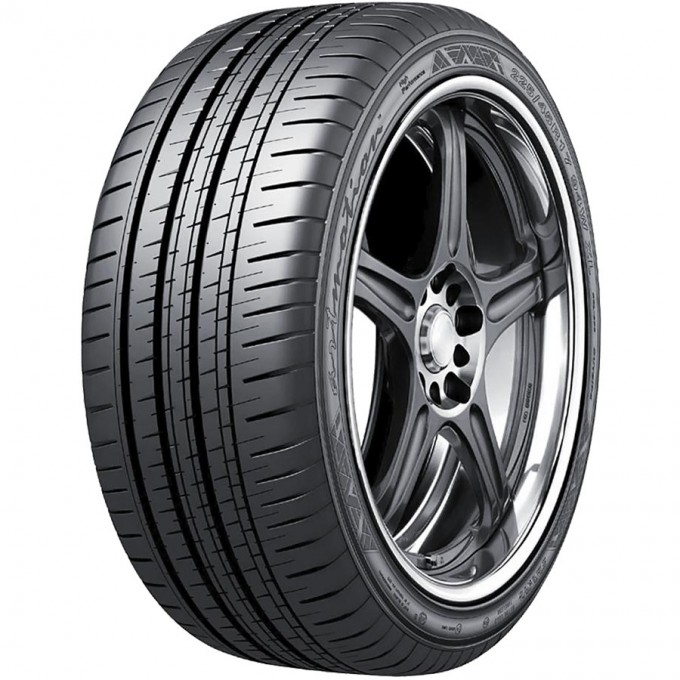 Шины БЕЛШИНА BEL-529 Artmotion HP 235/55 R17 99W 0259002728/1
