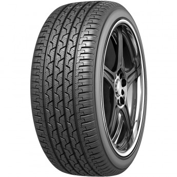 Шины БЕЛШИНА BEL-704 Artmotion All Seasons 185/65 R14 86H Без шипов 0259002874 Шины БЕЛШИНА BEL-704 Artmotion All Seasons 185/65 R14 86H Без шипов 0259002874