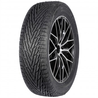 Шины БЕЛШИНА BEL-494 225/60 R18 100H Без шипов 0259002990 Шины БЕЛШИНА BEL-494 225/60 R18 100H Без шипов 0259002990