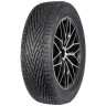 Шины БЕЛШИНА BEL-494 225/60 R18 100H Без шипов 0259002990