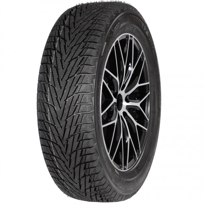 Шины БЕЛШИНА BEL-464 215/60 R17 96H Без шипов 0259003002 Шины БЕЛШИНА BEL-464 215/60 R17 96H Без шипов 0259003002