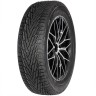 Шины БЕЛШИНА BEL-464 215/60 R17 96H Без шипов 0259003002