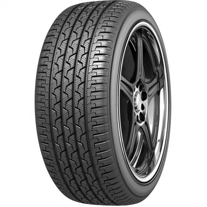 Шины БЕЛШИНА BEL-412 215/55 R18 95V Без шипов 0259003233 Шины БЕЛШИНА BEL-412 215/55 R18 95V Без шипов 0259003233