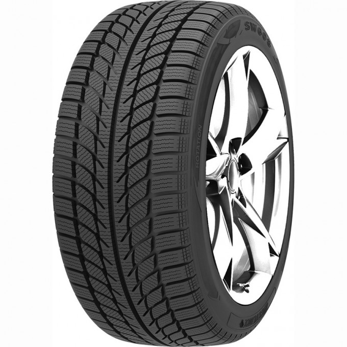 Шины WESTLAKE SW608 185/60 R15 88H Без шипов 0301040700122557J103 Шины WESTLAKE SW608 185/60 R15 88H Без шипов 0301040700122557J103