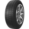 Шины WESTLAKE SW618 215/45 R17 91V Без шипов 0301042410196842J102