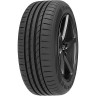 Шины GOODRIDE Z107 205/70 R15 96H 0301042510194G140201