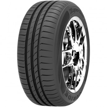 Шины WESTLAKE Z-107 225/45 R17 94W 03010429601C1G14J101 Шины WESTLAKE Z-107 225/45 R17 94W 03010429601C1G14J101