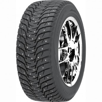 Шины WESTLAKE Z506 215/55 R17 98T Шипованные 03010431401K4E77J101