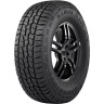 Шины GOODRIDE SL369 235/75 R16 112S 03010440101G35760201