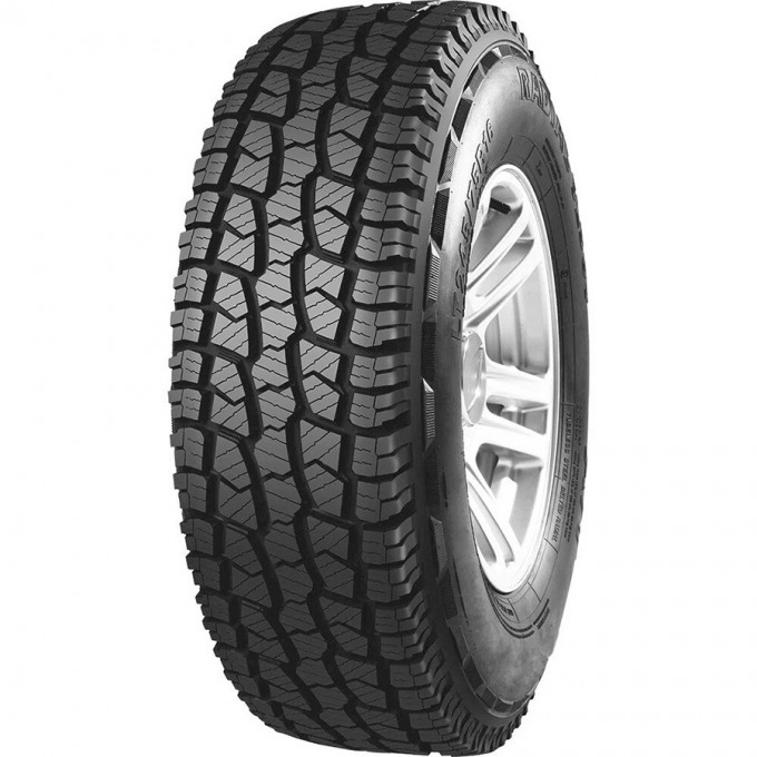 Шины WESTLAKE SL369 A/T 265/65 R17 112S 03010440501G3576J101 Шины WESTLAKE SL369 A/T 265/65 R17 112S 03010440501G3576J101