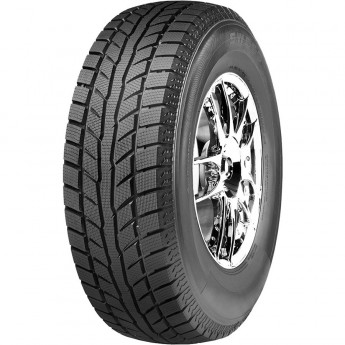 Шины GOODRIDE SW658 265/65 R17 112T Без шипов 03010440501I59710201