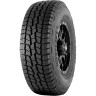 Шины WESTLAKE SL369 (WestLake) 275/55 R20 113S 03010441901K5576J102