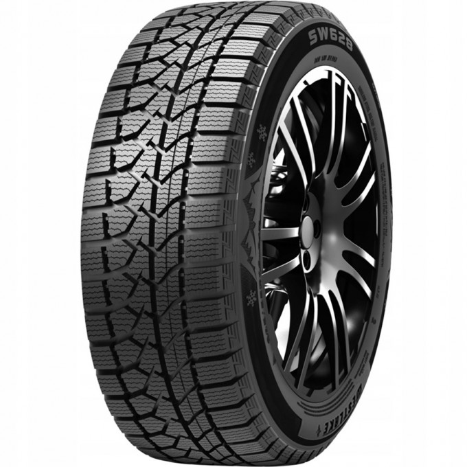 Шины WESTLAKE SW628 245/45 R18 100T Без шипов 03010453601J7E83J101 Шины WESTLAKE SW628 245/45 R18 100T Без шипов 03010453601J7E83J101