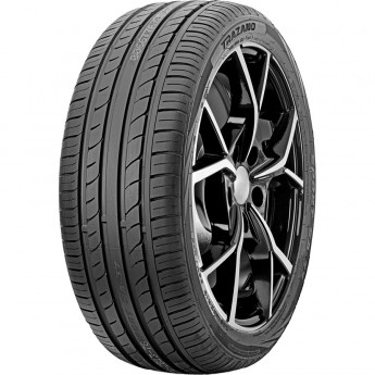 Шины TRAZANO SA37 245/40 R19 98Y 03010466501S47009302