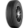 Шины WESTLAKE SU318 (WestLake) 255/65 R17 110H 0301047240140865J102