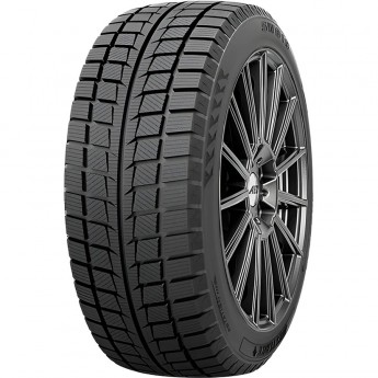 Шины GOODRIDE SW618 235/45 R18 98T Без шипов 03010483301K48420202