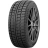 Шины GOODRIDE SW618 225/55 R18 98H Без шипов 03010484901608420201