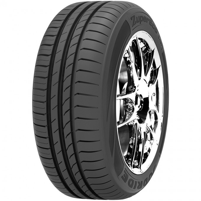 Шины WESTLAKE Z-107 225/55 R18 98V 03010484901G1G14J101
