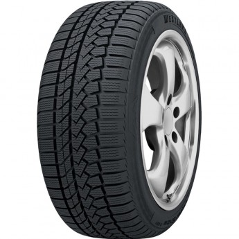 Шины WESTLAKE Z507 225/55 R18 102V Без шипов 03010484901X3E84J101