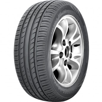 Шины WESTLAKE SA37 (WestLake) 255/35 R20 97W 03010487301E1700J102
