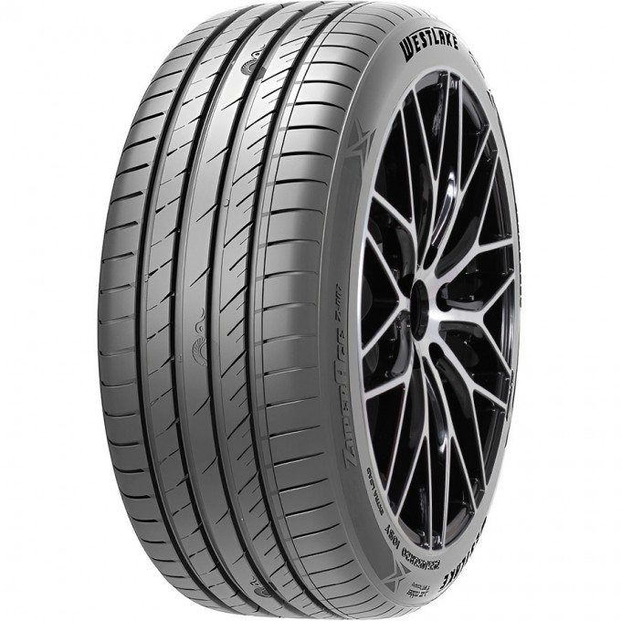 Шины WESTLAKE Z-007 285/35 R22 106Y 03010489901RVF19J101 Шины WESTLAKE Z-007 285/35 R22 106Y 03010489901RVF19J101