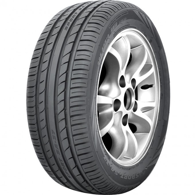 Шины WESTLAKE SA37 (WestLake) 255/55 R20 110W 03010493801Y1700J101 Шины WESTLAKE SA37 (WestLake) 255/55 R20 110W 03010493801Y1700J101