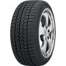 Шины WESTLAKE Z507 255/45 R20 105V Без шипов 030104A2801S0E84J101