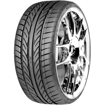 Шины GOODRIDE SA57 265/40 R22 106V 030104A2901P0A180201 Шины GOODRIDE SA57 265/40 R22 106V 030104A2901P0A180201