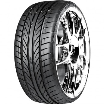 Шины WESTLAKE SA57 (WestLake) 275/40 R20 106W 030104A3001U9A18J101 Шины WESTLAKE SA57 (WestLake) 275/40 R20 106W 030104A3001U9A18J101