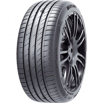 Шины WESTLAKE Z-007 Run Flat 315/35 R21 111W 030104K79010DF19J101 Шины WESTLAKE Z-007 Run Flat 315/35 R21 111W 030104K79010DF19J101
