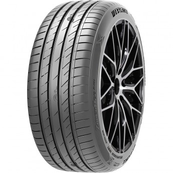 Шины WESTLAKE Z-007 315/35 R20 110Y 030104M0901ZKF19J101 Шины WESTLAKE Z-007 315/35 R20 110Y 030104M0901ZKF19J101