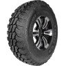 Шины WESTLAKE SL366 (WestLake) 205/70 R15C 104Q 0301063291878630J101