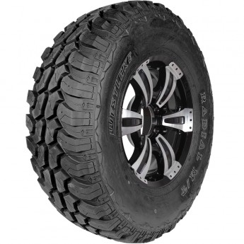 Шины WESTLAKE SL366 (WestLake) 235/75 R15C 110Q 0301063831797630J101