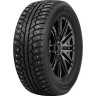 Шины WESTLAKE SW606 (WestLake) 185/75 R16C 104R Шипованные 03010644717A3555J101