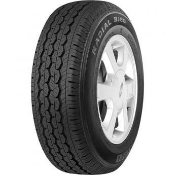 Шины WESTLAKE 195/75 R16C 107R 03010645417ZCA38J102
