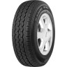 Шины WESTLAKE 195/75 R16C 107R 03010645417ZCA38J102