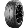 Шины GISLAVED Ultra Control 215/55 R16 97W 03134480000