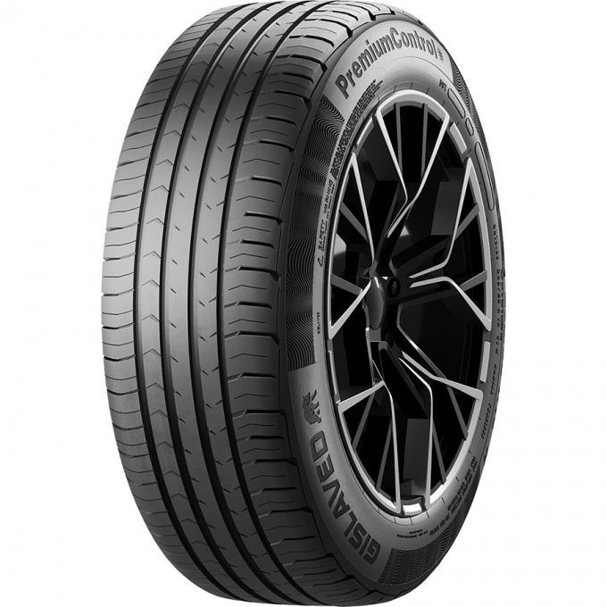 Шины GISLAVED Premium Control 185/65 R15 88T 03150050000 Шины GISLAVED Premium Control 185/65 R15 88T 03150050000