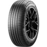 Шины GISLAVED Premium Control 195/60 R15 88H 03150070000