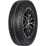 Шины GISLAVED Nord Frost 200 HD 185/65 R14 90T Шипованные 03482080000