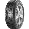 Шины GISLAVED Terra Control 215/65 R16 98H 03600040000